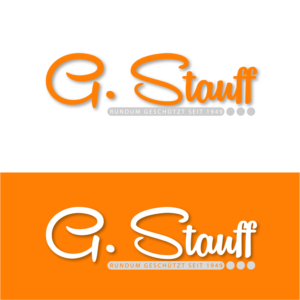 Logo Design by gagobl for Polaris Media GmbH | Design: #24270144