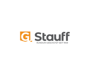 Logo Design by WahyuHMD for Polaris Media GmbH | Design: #24254927