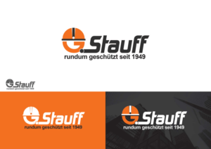 Logo Design by MA Graphics for Polaris Media GmbH | Design: #24264494