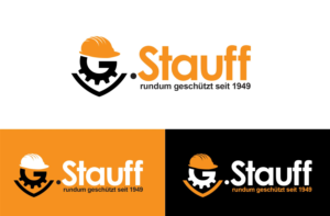 Logo Design by MA Graphics for Polaris Media GmbH | Design: #24286406