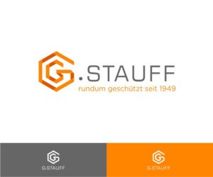 Logo Design by Putrapuput for Polaris Media GmbH | Design: #24264220
