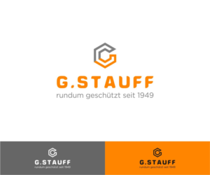 Logo Design by Putrapuput