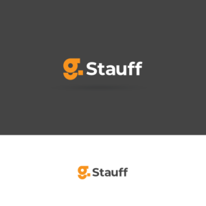 Logo Design by Nikolay Kartin for Polaris Media GmbH | Design: #24266010