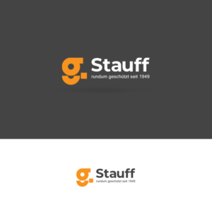 Logo Design by Nikolay Kartin for Polaris Media GmbH | Design: #24271349