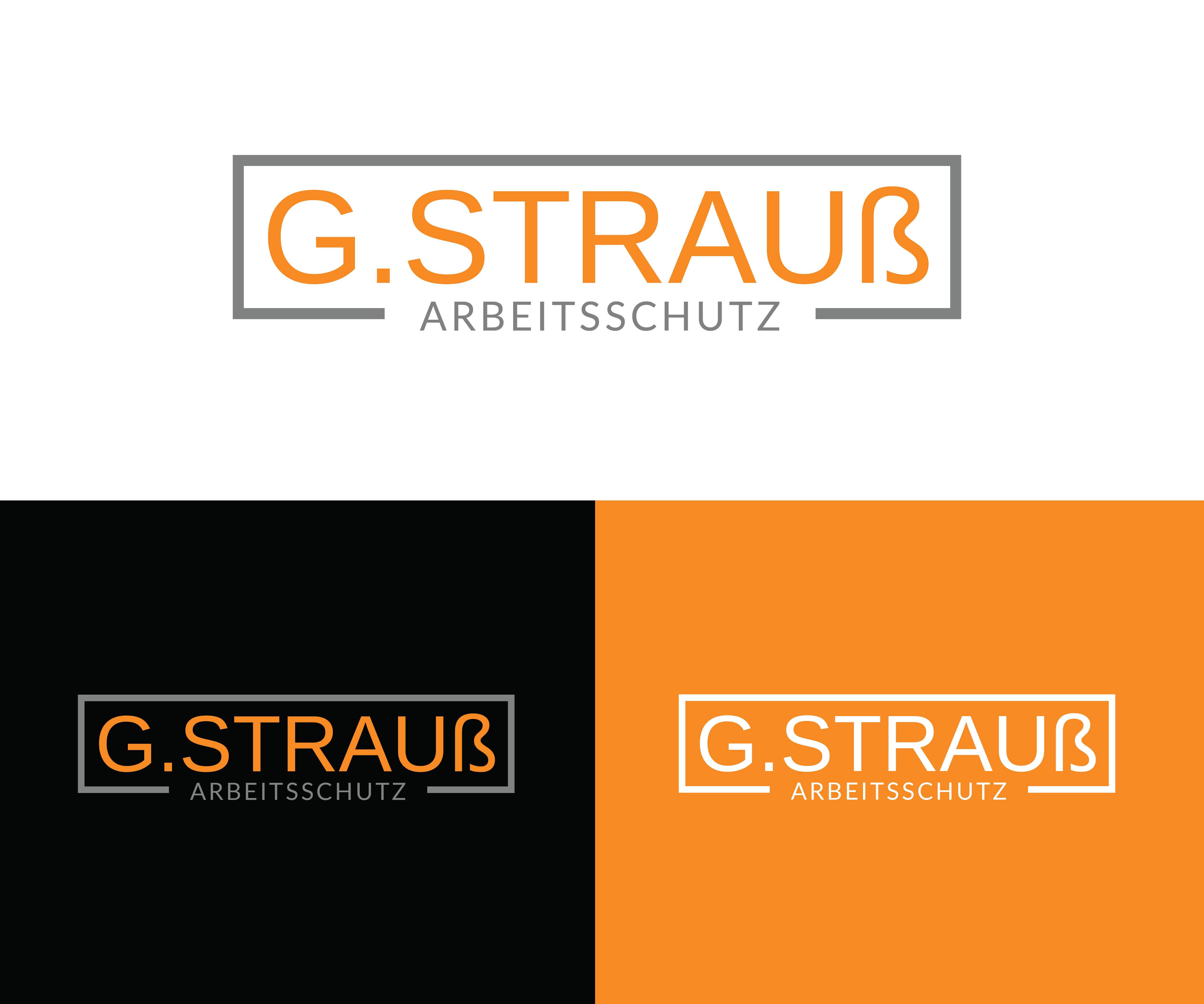 Logo Design by Kreative Destiny for Polaris Media GmbH | Design #24255697