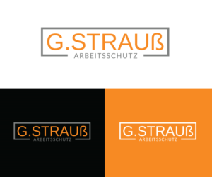 Logo Design by Kreative Destiny for Polaris Media GmbH | Design: #24255697
