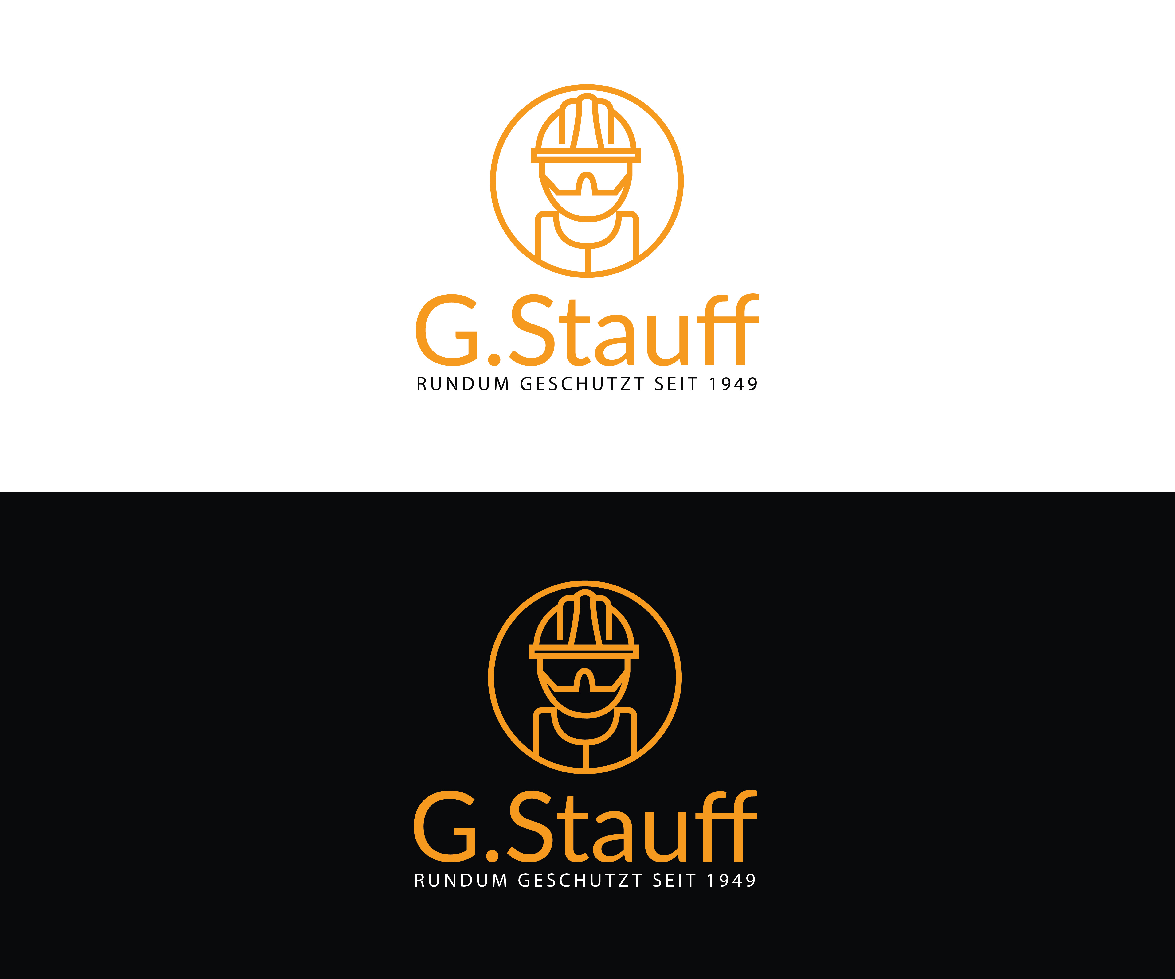 Logo Design by Kreative Destiny for Polaris Media GmbH | Design #24284528