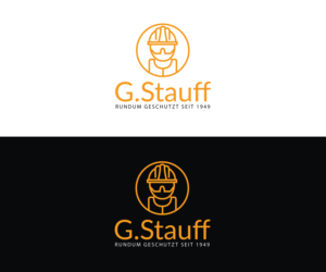 Logo Design by Kreative Destiny for Polaris Media GmbH | Design: #24284528