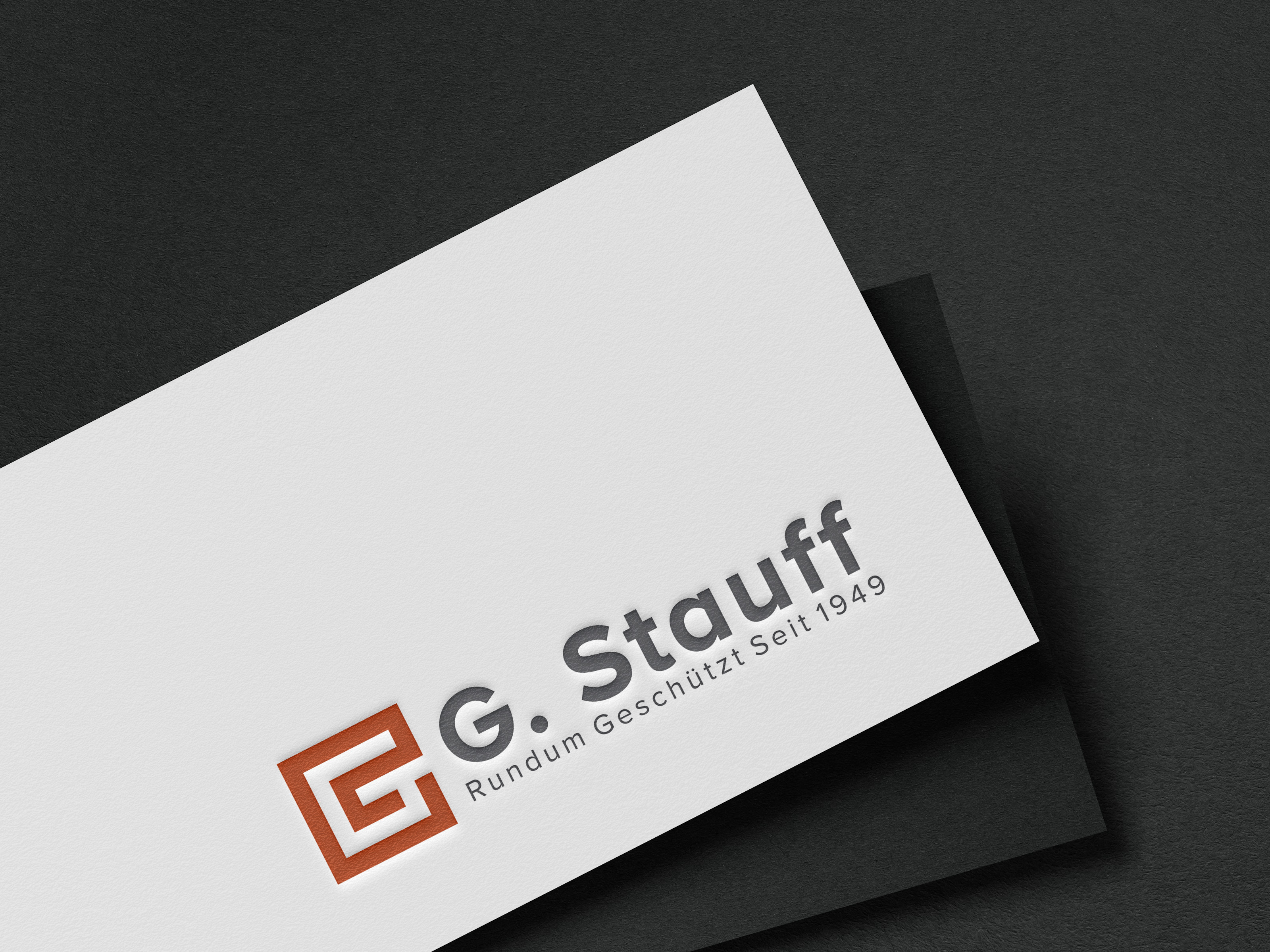 Design de Logo par dorna 2 pour Polaris Media GmbH | Design #24315636