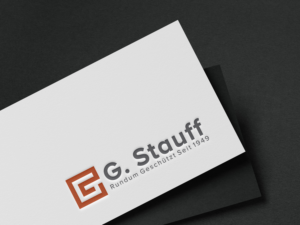 Logo Design by dorna 2