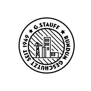 Logo Design by Justin John for Polaris Media GmbH | Design: #24316616