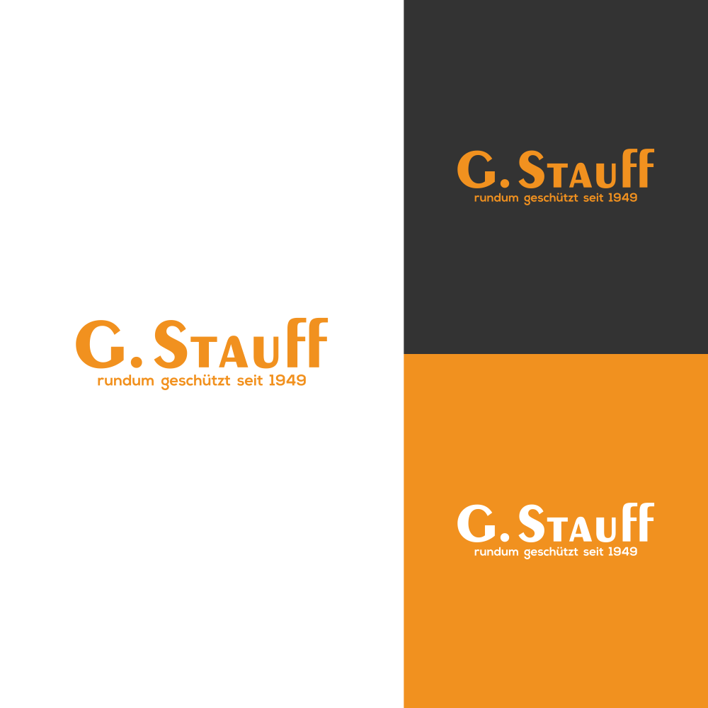 Logo Design by qholis studio for Polaris Media GmbH | Design #24276024