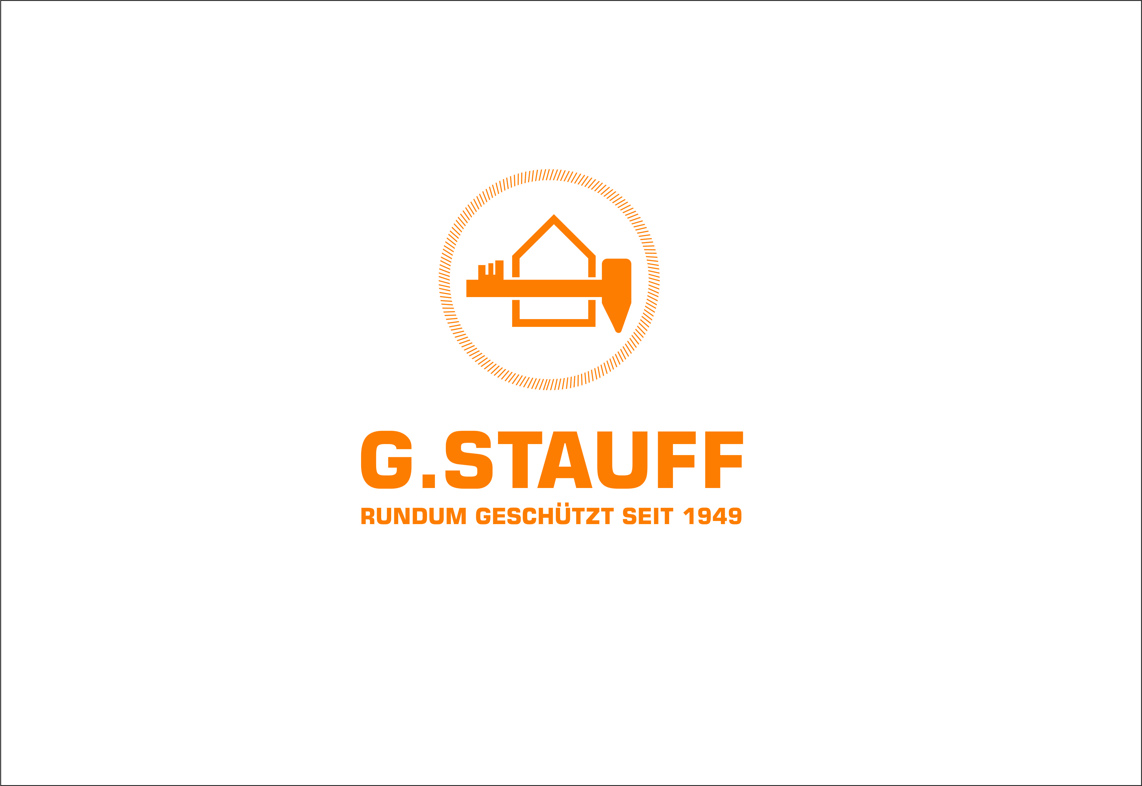 Diseño de Logo por Jamal 12 para Polaris Media GmbH | Diseño #24307865