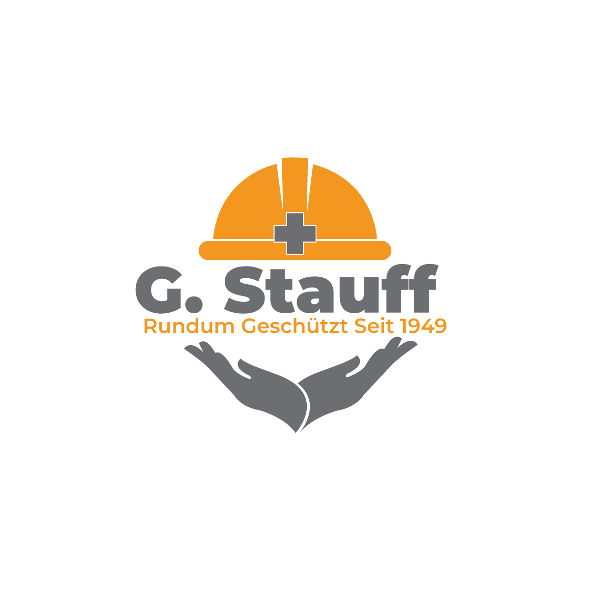 Logo-Design von William 29 für Polaris Media GmbH | Design #24265033