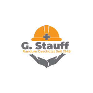 Logo Design by William 29 for Polaris Media GmbH | Design #24265033