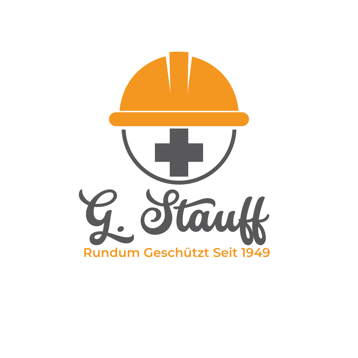 Logo Design by William 29 for Polaris Media GmbH | Design #24265035