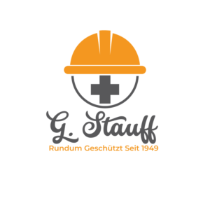Logo Design by William 29 for Polaris Media GmbH | Design: #24265035
