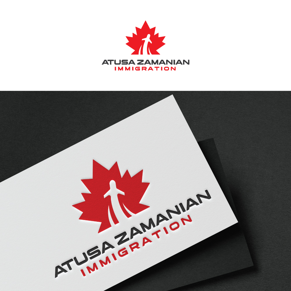 Logo Design by Just Pixels for this project | Design #23690368