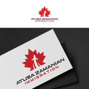 Logo Design by Just Pixels for this project | Design: #23690368