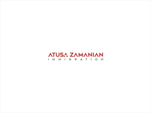 Logo Design by Actives for this project | Design: #23695200