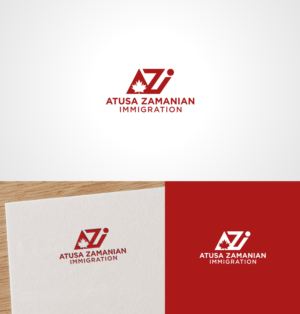 Design de Logo par Joenet Jayawarna pour ce projet | Design #23691198