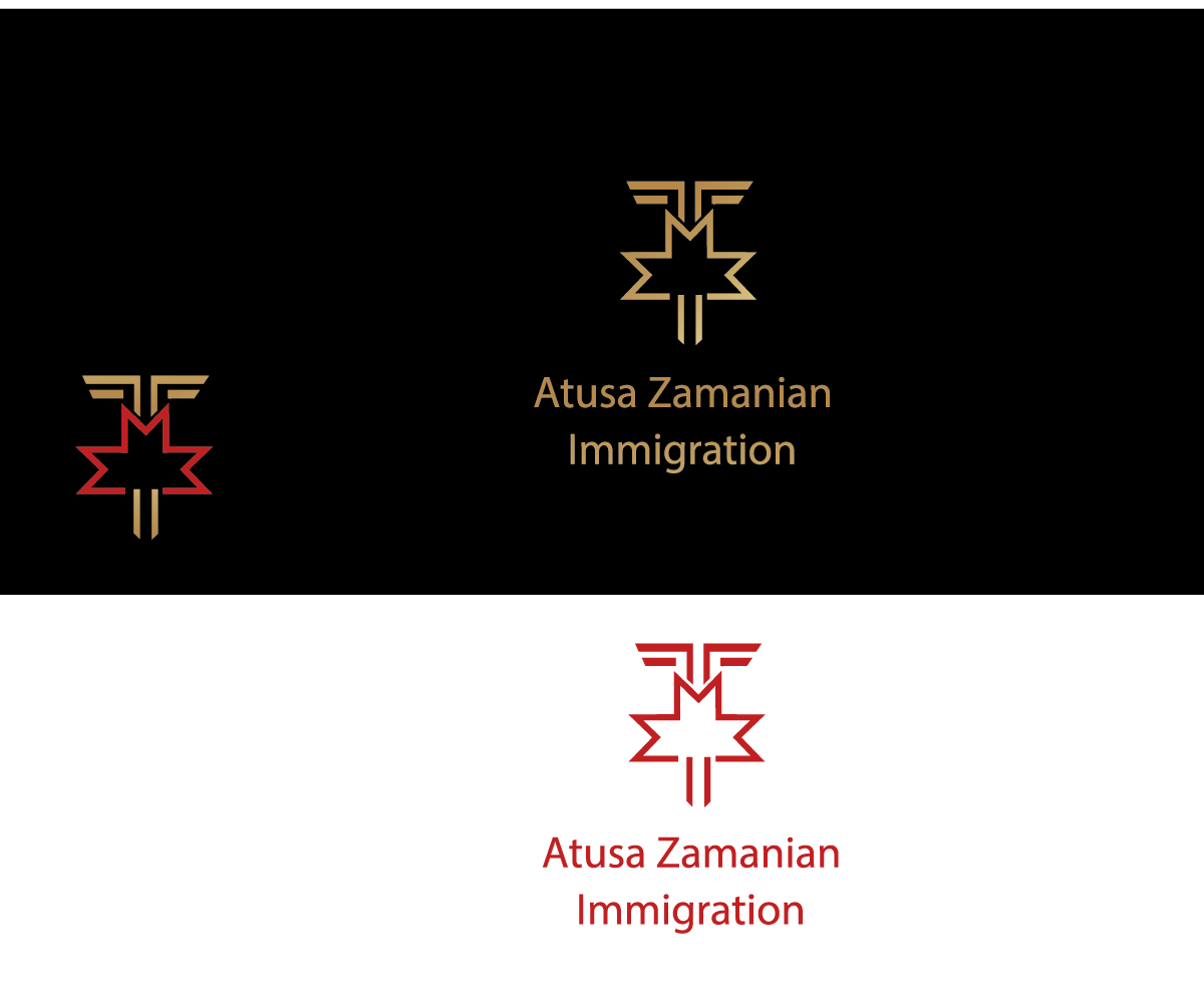 Logo Design by Tanja 7 for this project | Design #23691553