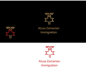 Logo Design by Tanja 7 for this project | Design: #23691553