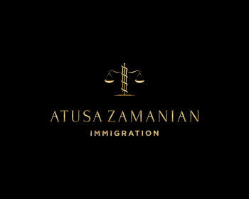 Diseño de Logo por HUSNUL 2 para este proyecto | Diseño #23690174