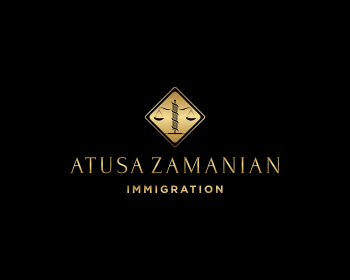 Logo-Design von HUSNUL 2 für dieses Projekt | Design #23690183
