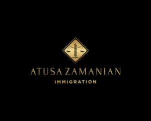 Logo-Design von HUSNUL 2 für dieses Projekt | Design: #23690183