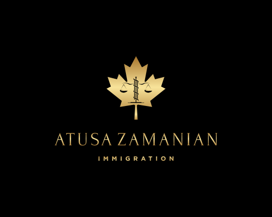 Logo-Design von HUSNUL 2 für dieses Projekt | Design #23690435