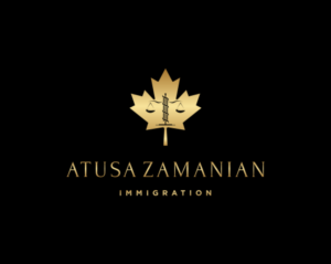 Logo-Design von HUSNUL 2 für dieses Projekt | Design: #23690435