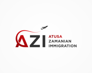 Logo-Design von HUSNUL 2 für dieses Projekt | Design: #23690813