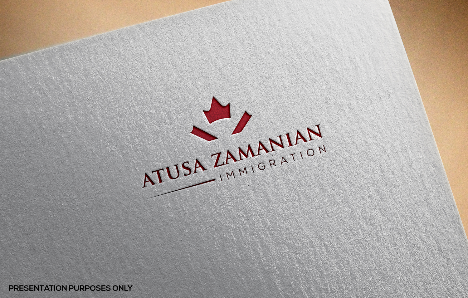 Logo Design by Yash Designs for this project | Design: #23695672