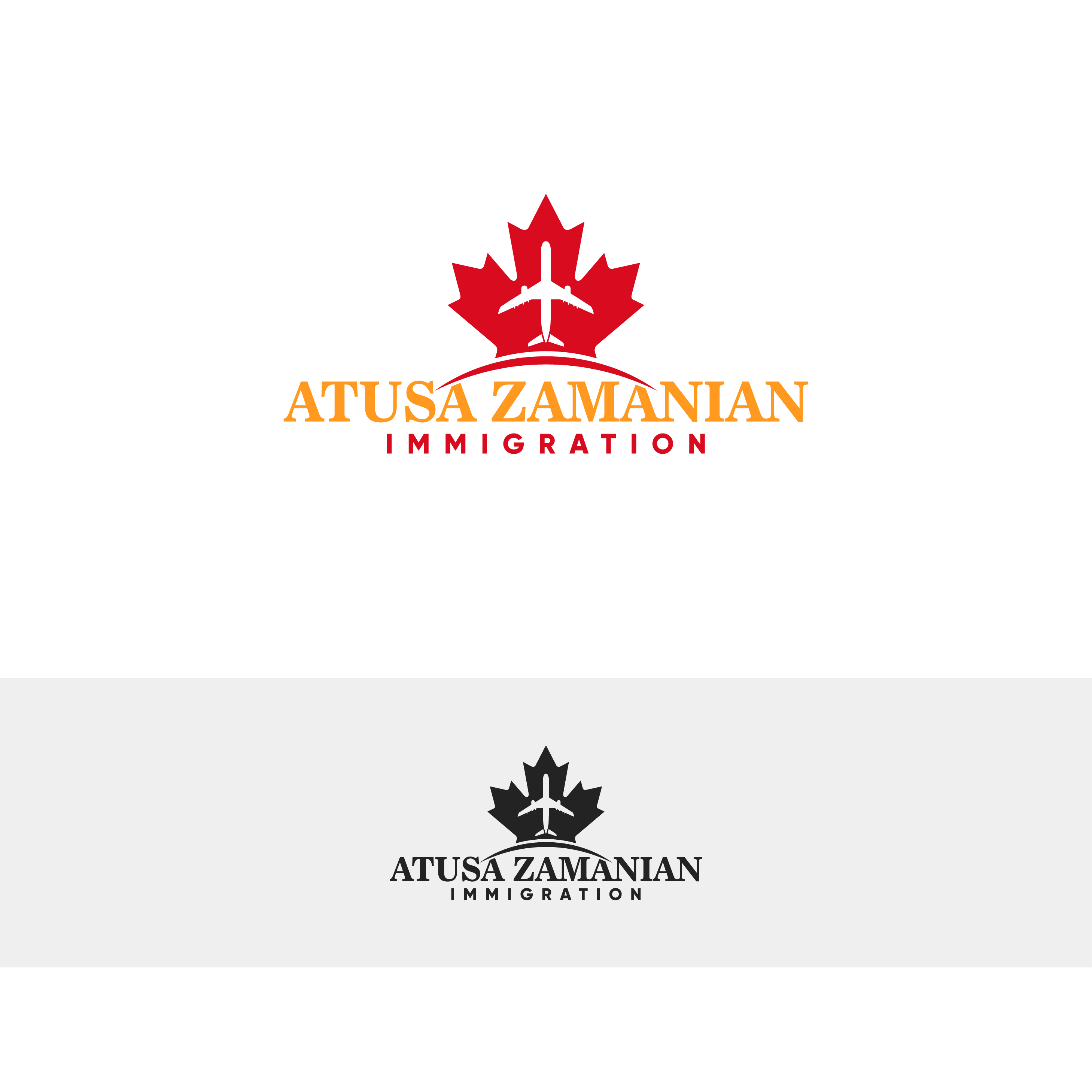 Logo-Design von Graphics Farrukh 2 für dieses Projekt | Design #23694050