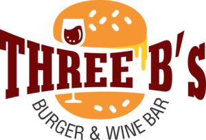 Logo Design by nagamin for this project | Design #23745437