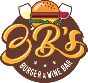 Logo Design by nagamin for this project | Design: #23745438