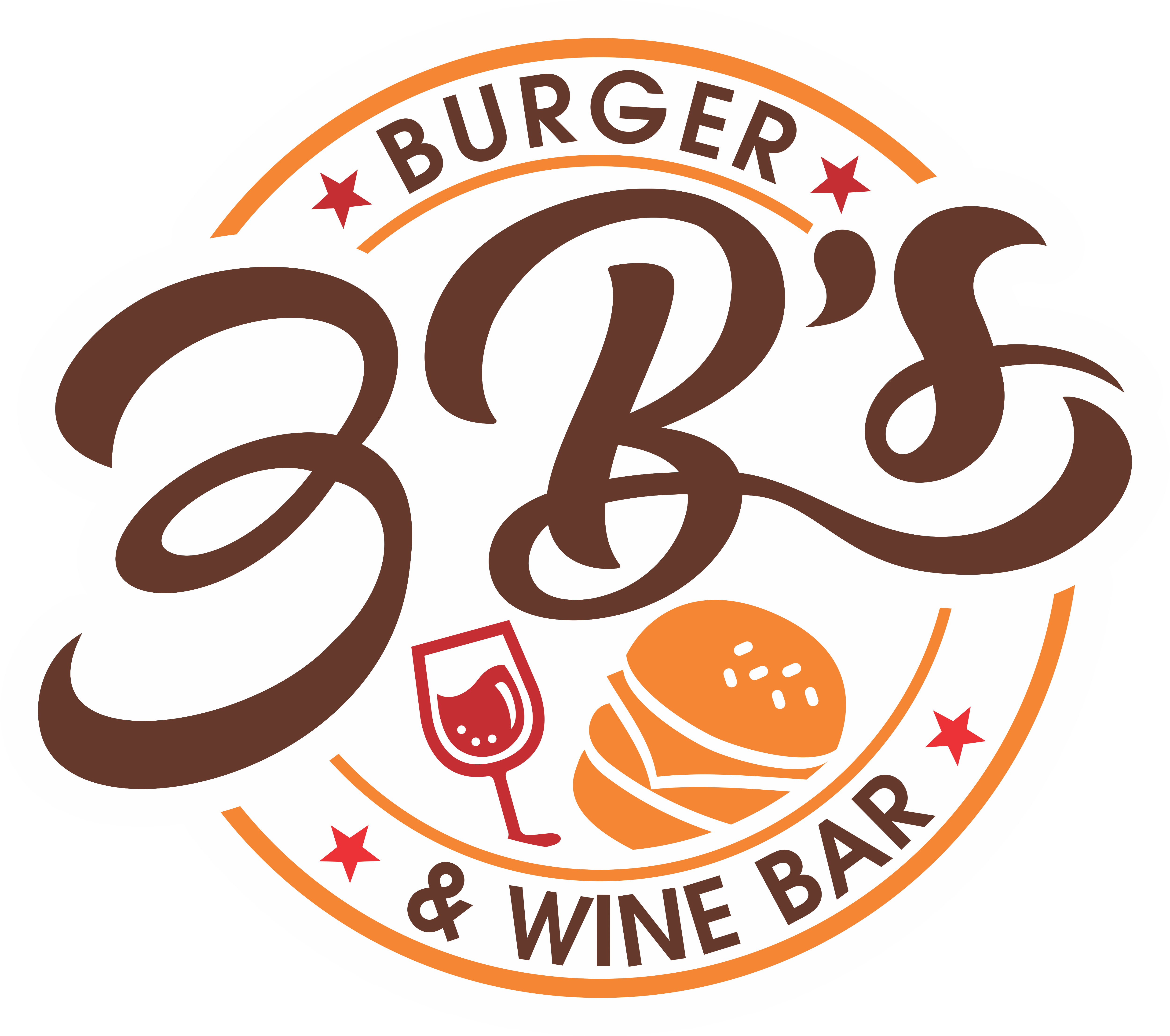 Logo-Design von nagamin für dieses Projekt | Design #23745439