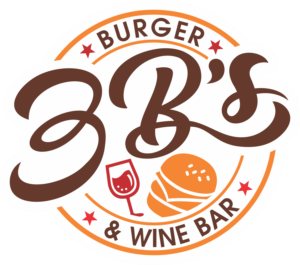 Logo Design by nagamin