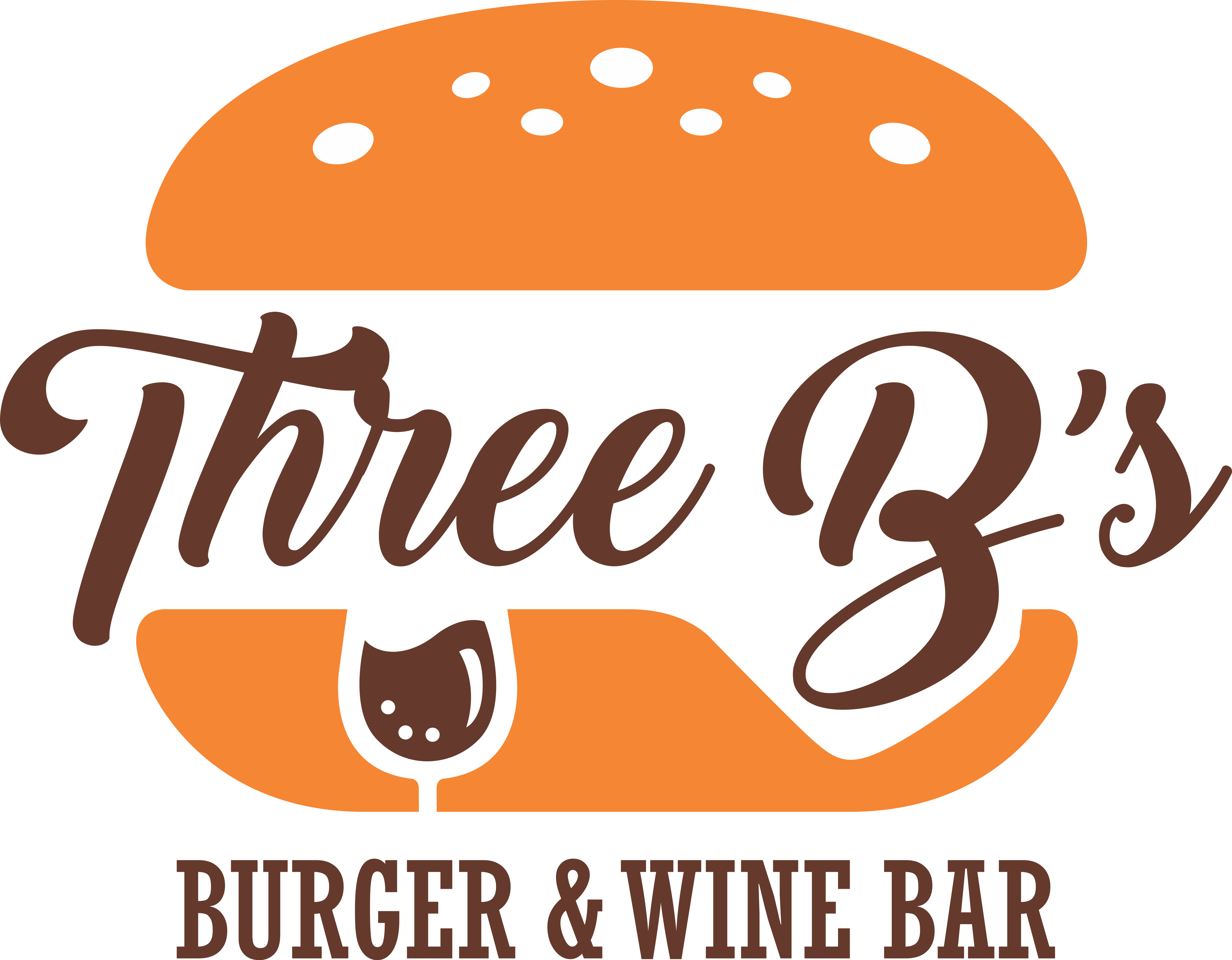 Logo Design by nagamin for this project | Design #23745440