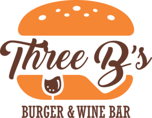 Logo Design by nagamin for this project | Design: #23745440
