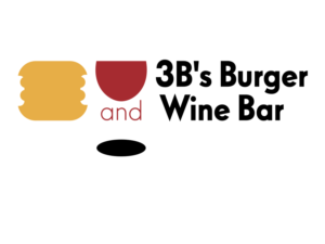 Logo Design by JATOF for this project | Design: #23732398
