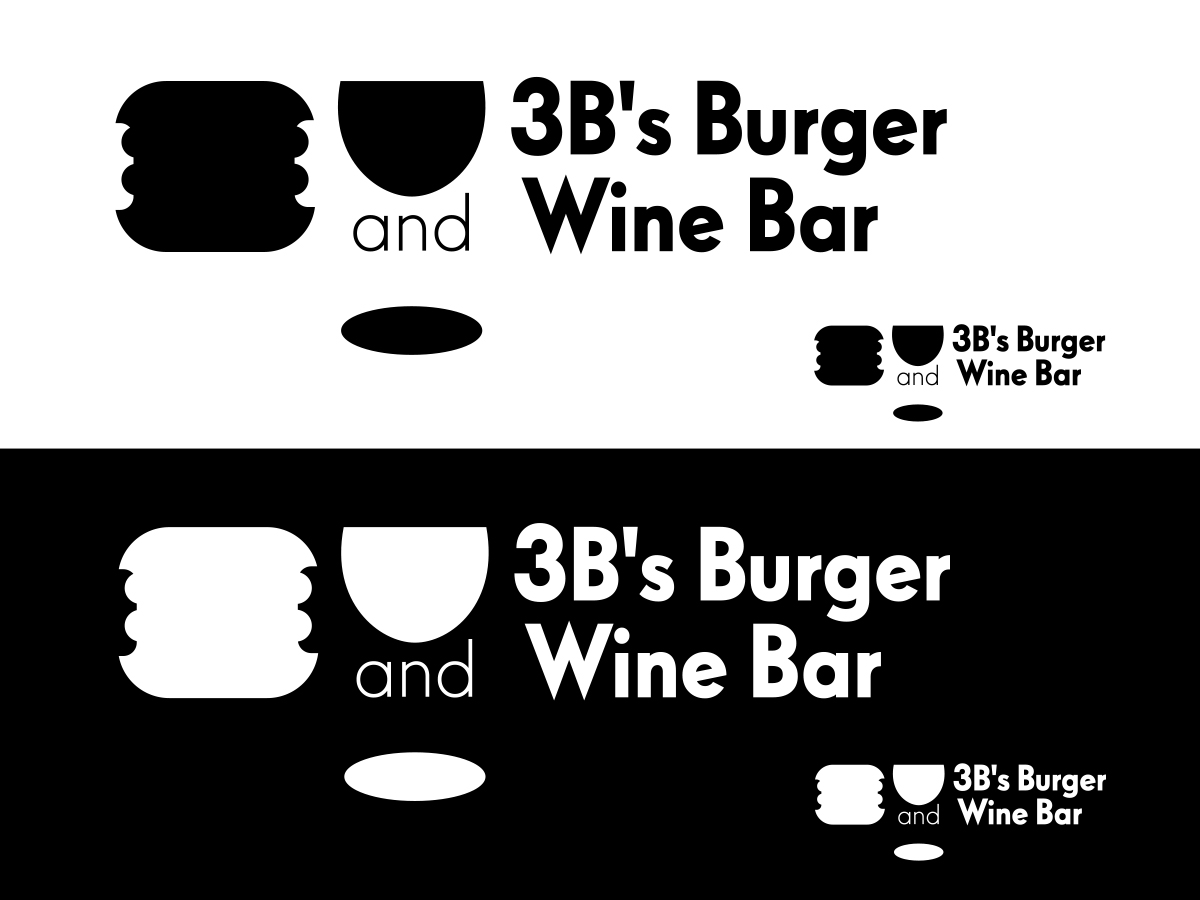 Logo Design by JATOF for this project | Design #23732399
