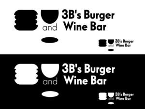 Logo Design by JATOF for this project | Design: #23732399