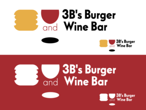 Logo Design by JATOF for this project | Design: #23732400