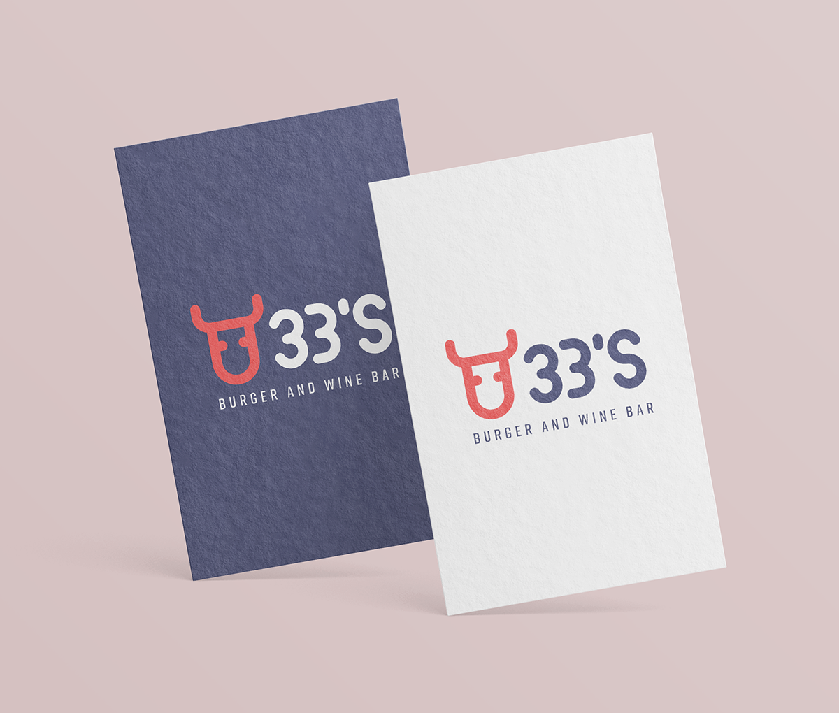 Logo Design by orphee for this project | Design #23728088