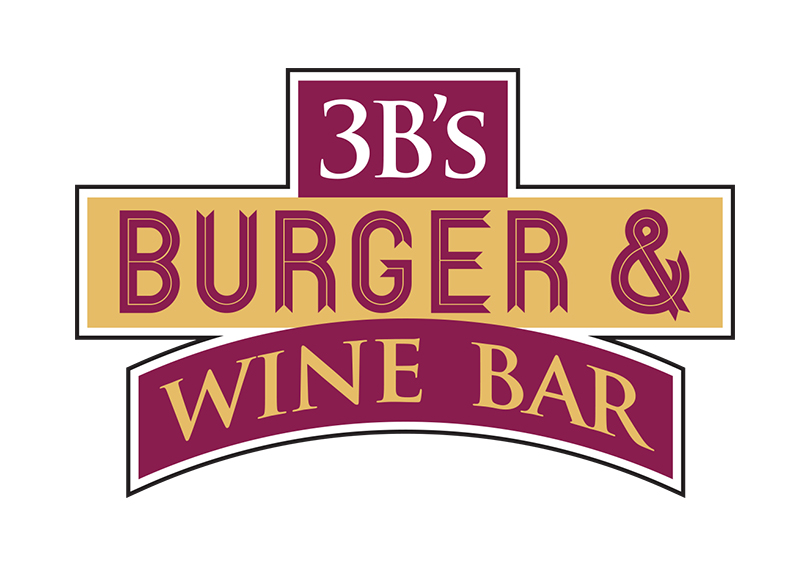 Logo Design by Innerworld Designs ltd. for this project | Design #23714085