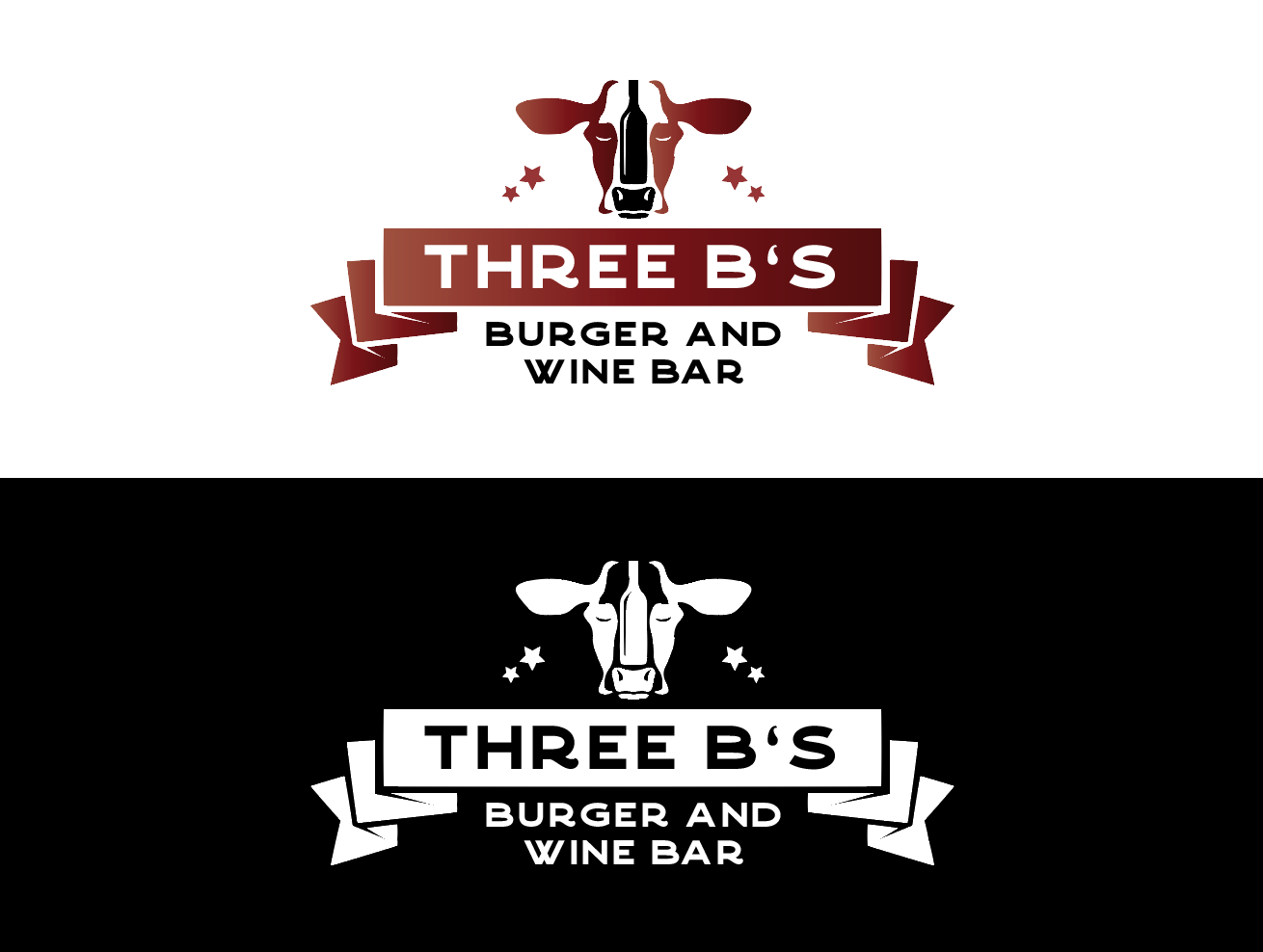 Logo Design by wonderland for this project | Design #23693420