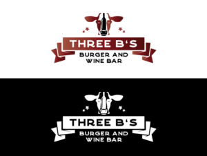 Logo Design by wonderland for this project | Design: #23693420