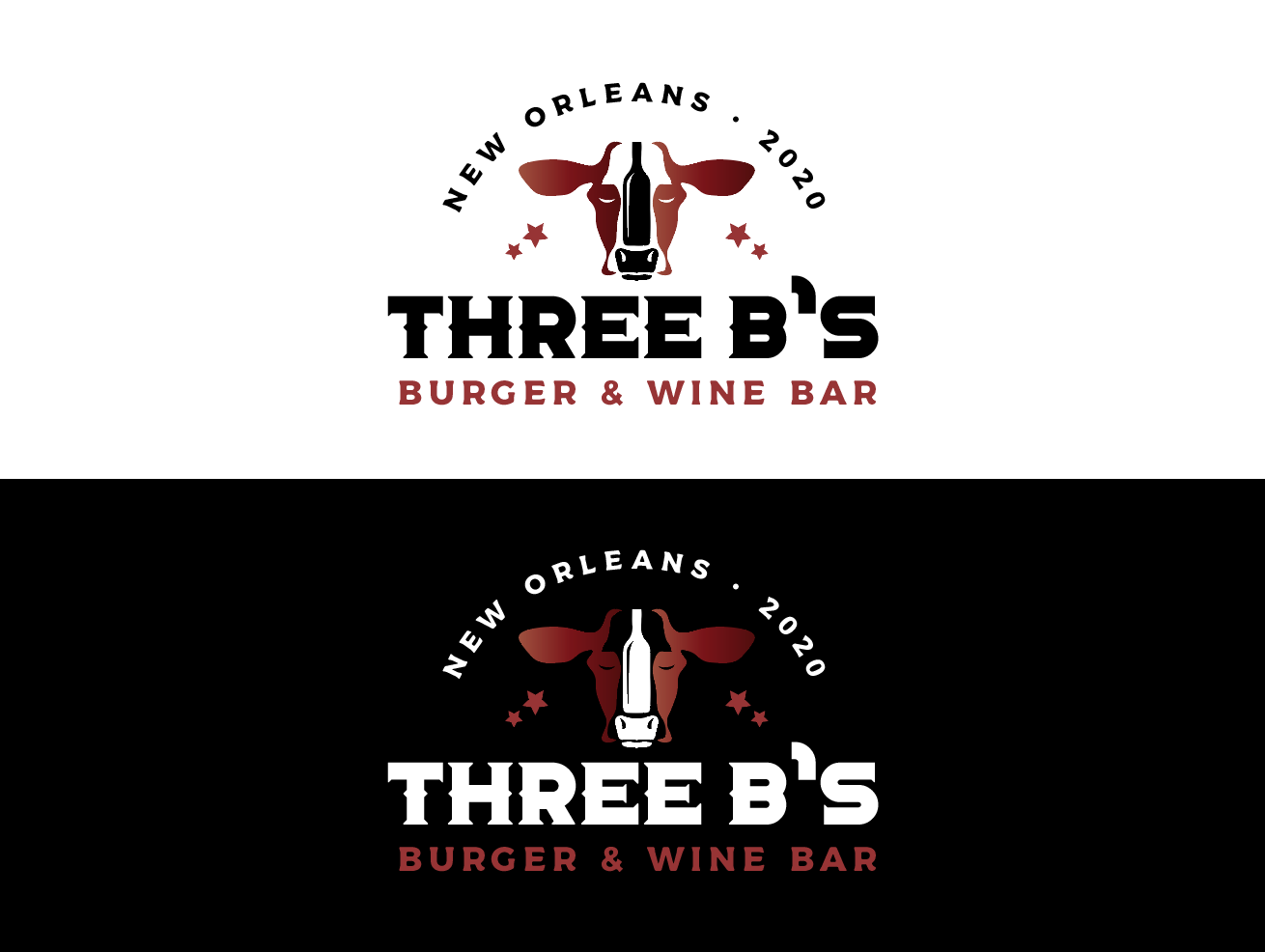 Logo-Design von wonderland für dieses Projekt | Design #23711435